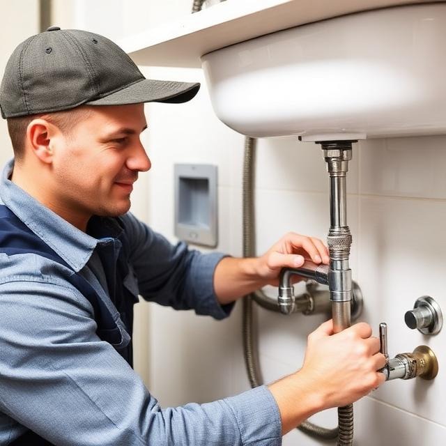 imgi_2_service-plumbing-uBNtmGd9