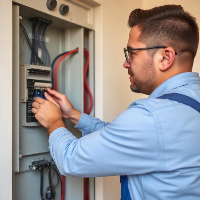 imgi_3_service-electrical-Ca0yzFGS