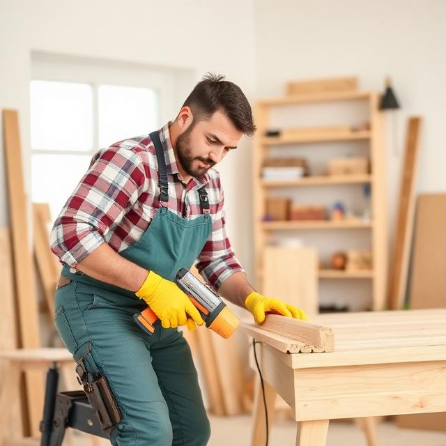 imgi_4_service-carpentry-X6FmPs1v