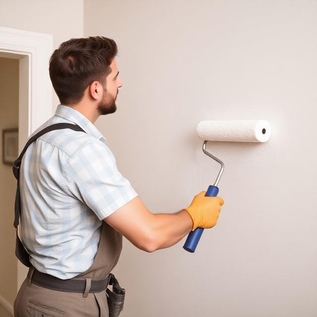 imgi_5_service-painting-D7cevFmj