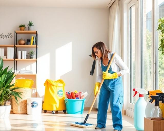 imgi_7_service-cleaning-CdiCS5Dl