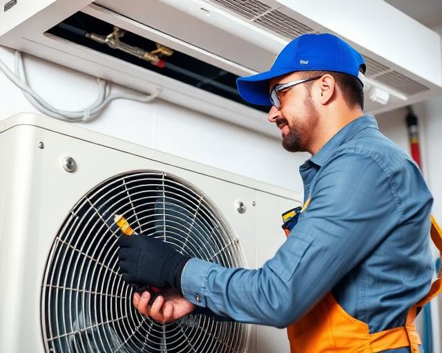 service-hvac-BPknsVQE